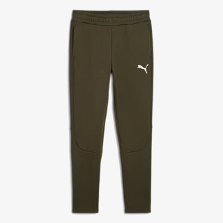 Puma Donji dio trenerke Evostripe 