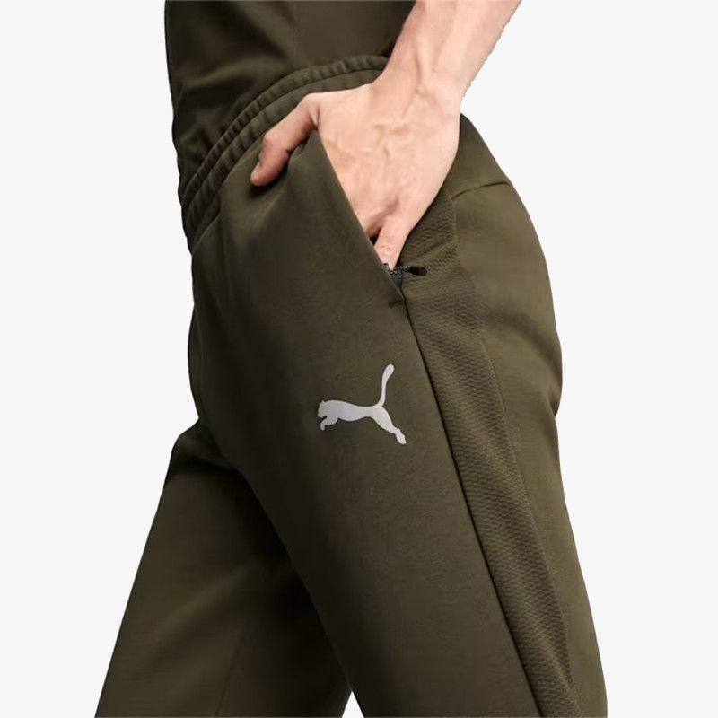 Puma Donji dio trenerke Evostripe 