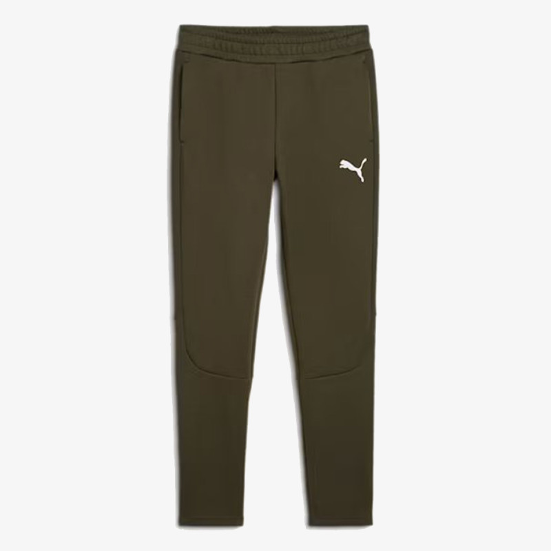 Puma Donji dio trenerke Evostripe 