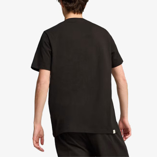 Puma Majica PUMA BETTER SPORTSWEAR TEE 