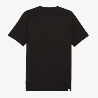 Puma Majica PUMA BETTER SPORTSWEAR TEE 
