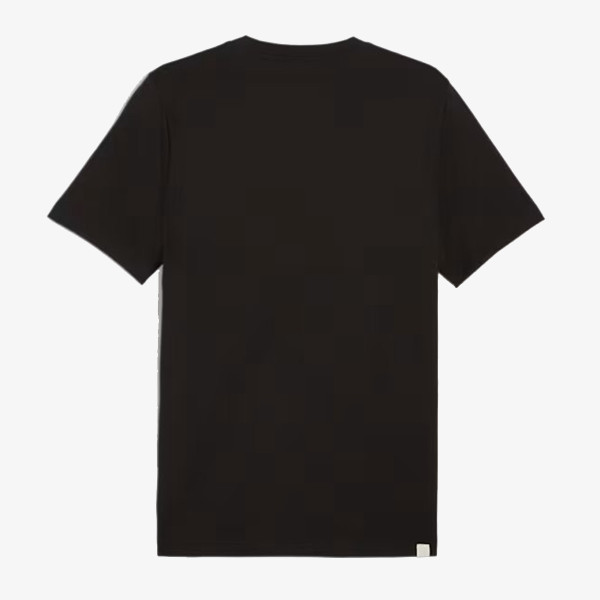 Puma Majica PUMA BETTER SPORTSWEAR TEE 