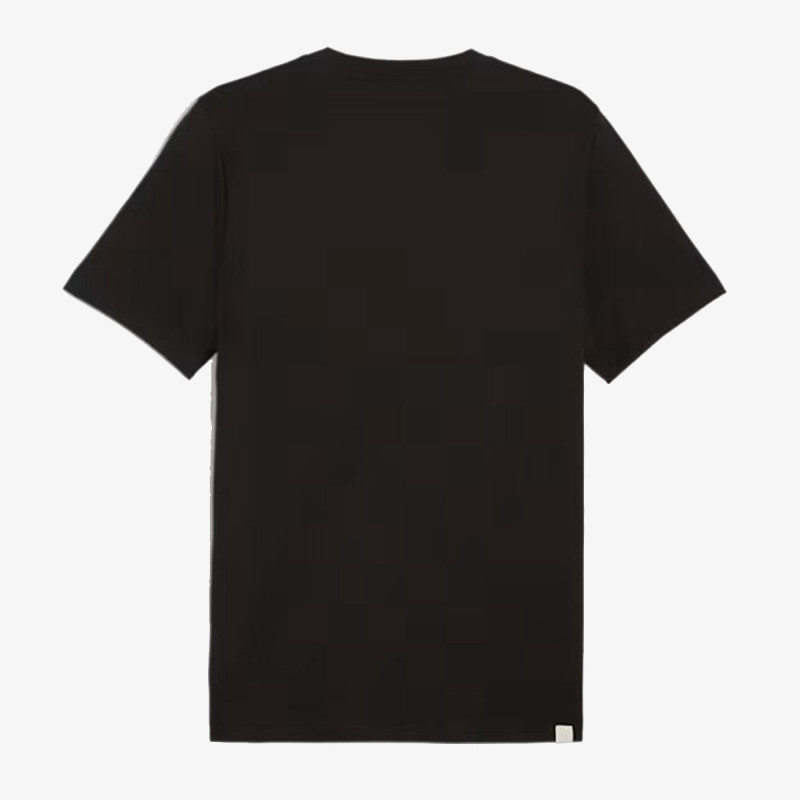 Puma Majica PUMA BETTER SPORTSWEAR TEE 