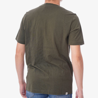 Puma Majica PUMA BETTER SPORTSWEAR Tee 