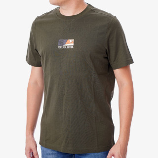 Puma Majica PUMA BETTER SPORTSWEAR Tee 