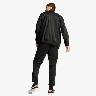 Puma Trenerka PUMA Poly Piping Suit 