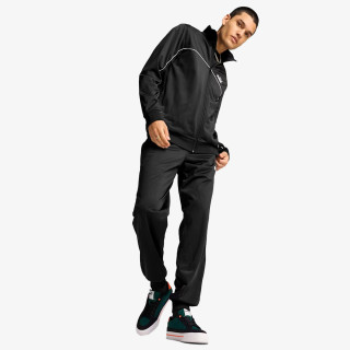 Puma Trenerka PUMA Poly Piping Suit 
