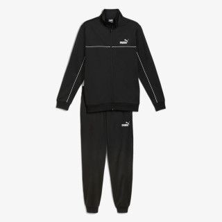 Puma Trenerka PUMA Poly Piping Suit 
