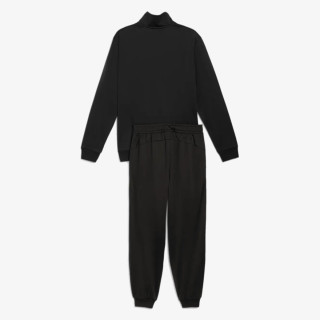 Puma Trenerka PUMA Poly Piping Suit 