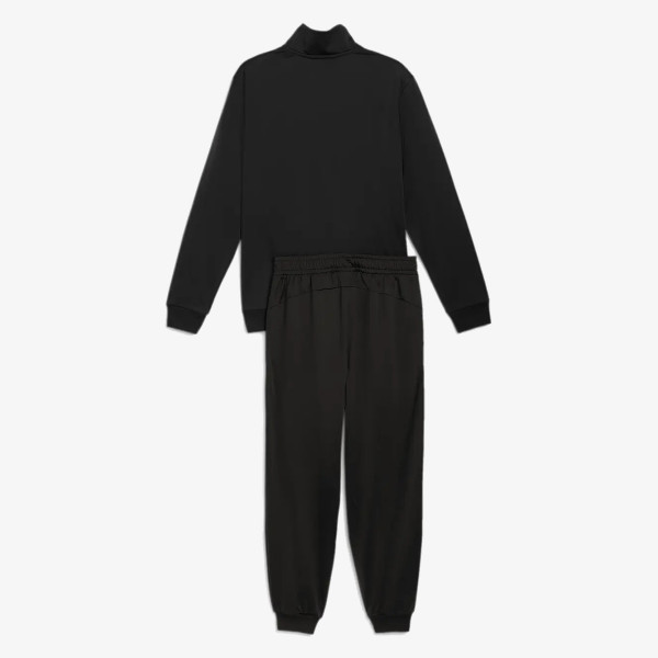 Puma Trenerka PUMA Poly Piping Suit 