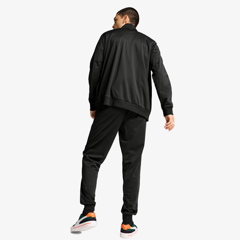 Puma Trenerka PUMA Poly Piping Suit 