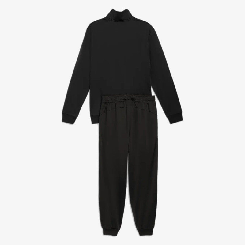 Puma Trenerka PUMA Poly Piping Suit 