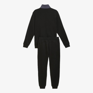 Puma Trenerka PUMA POWER Suit FL 
