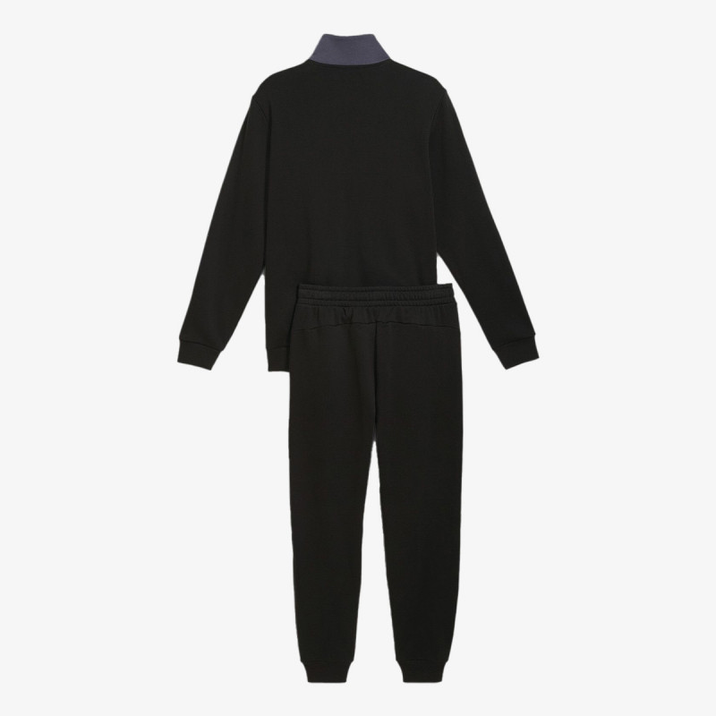 Puma Trenerka PUMA POWER Suit FL 