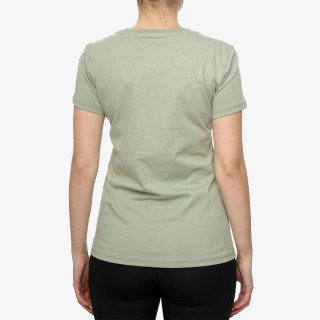 Puma PUMA ESS NO. 1 LOGO TEE (S) 