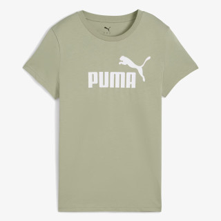 Puma Essentials No. 1 