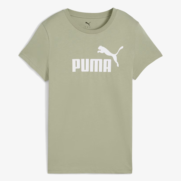 Puma Essentials No. 1 