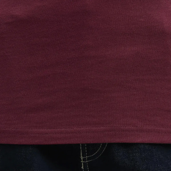 Puma PUMA ESS No. 1 Logo Tee (s) 