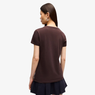 Puma ESS Small No. 1 Logo Tee (s) 