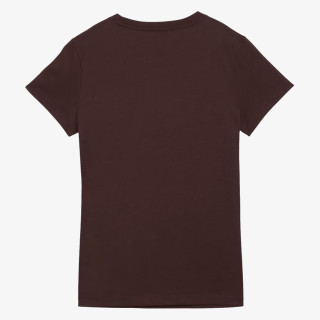 Puma ESS Small No. 1 Logo Tee (s) 