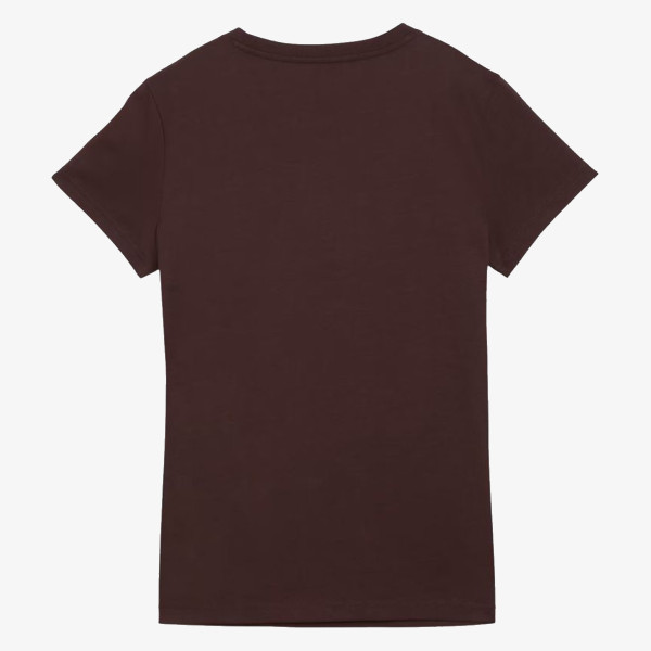 Puma ESS Small No. 1 Logo Tee (s) 