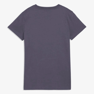 Puma ESS Small No. 1 Logo Tee (s) 