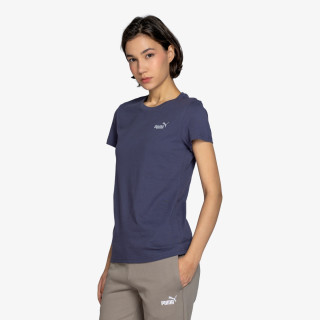 Puma Essentials Small No. 1 Logo 