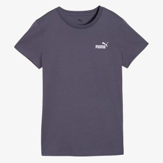 Puma ESS Small No. 1 Logo Tee (s) 