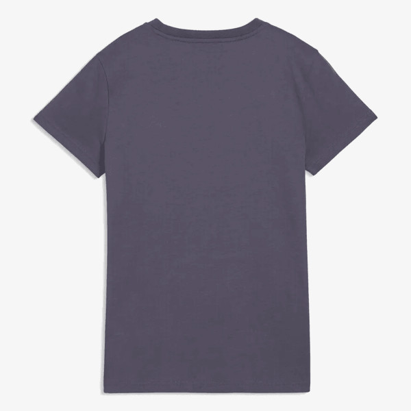 Puma ESS Small No. 1 Logo Tee (s) 