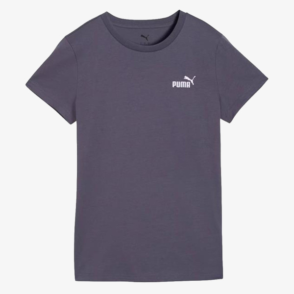 Puma ESS Small No. 1 Logo Tee (s) 