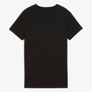 Puma Majica PUMA ESS Tee 