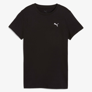Puma Majica PUMA ESS Tee 