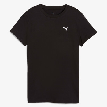 Puma Majica PUMA ESS Tee 
