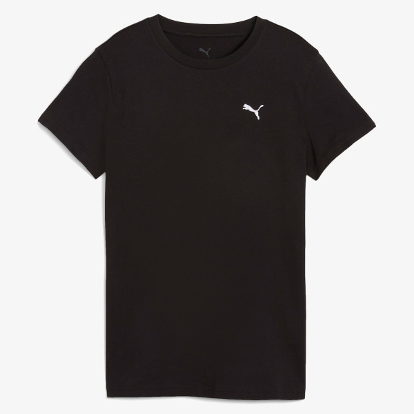 Puma Majica PUMA ESS Tee 