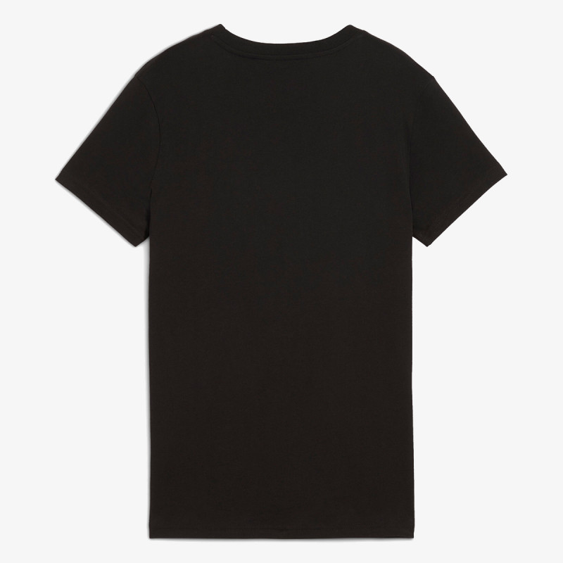Puma Majica PUMA ESS Tee 