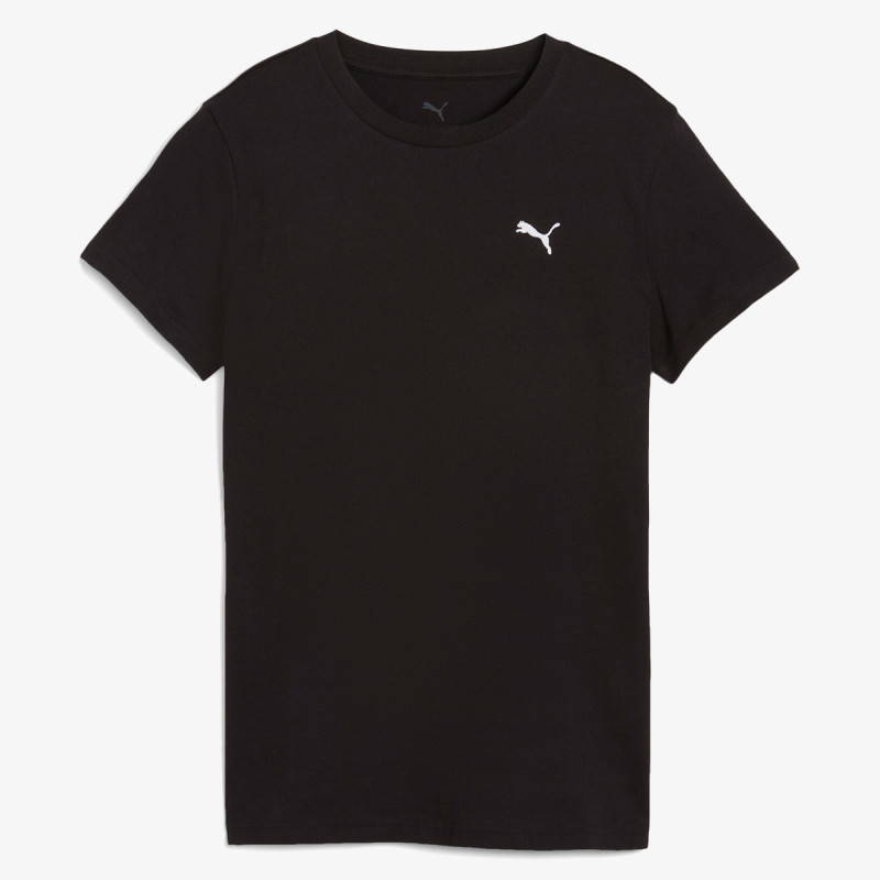 Puma Majica PUMA ESS Tee 