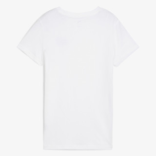 Puma Majica PUMA ESS Tee 