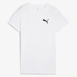 Puma Majica PUMA ESS Tee 