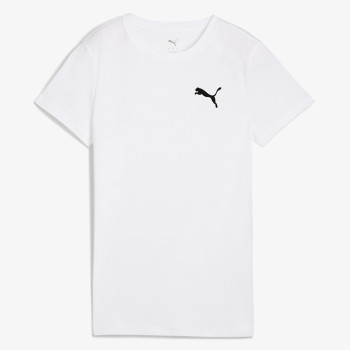 Puma Majica PUMA ESS Tee 