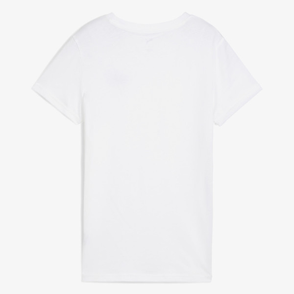 Puma Majica PUMA ESS Tee 