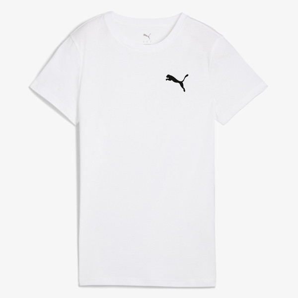 Puma Majica PUMA ESS Tee 