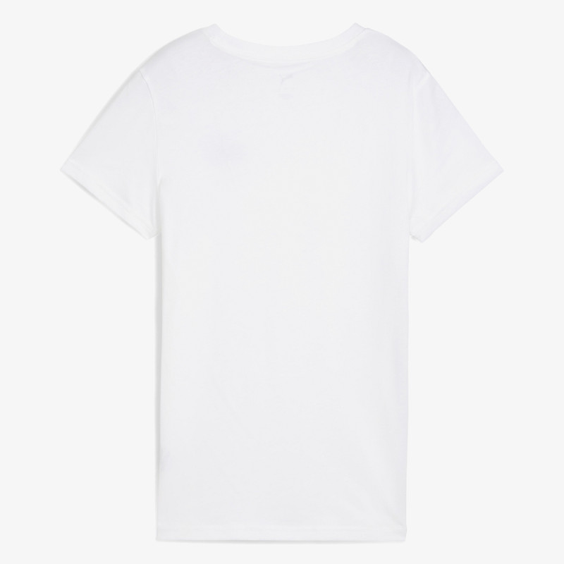 Puma Majica PUMA ESS Tee 