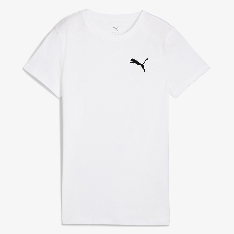 Puma Essentials 