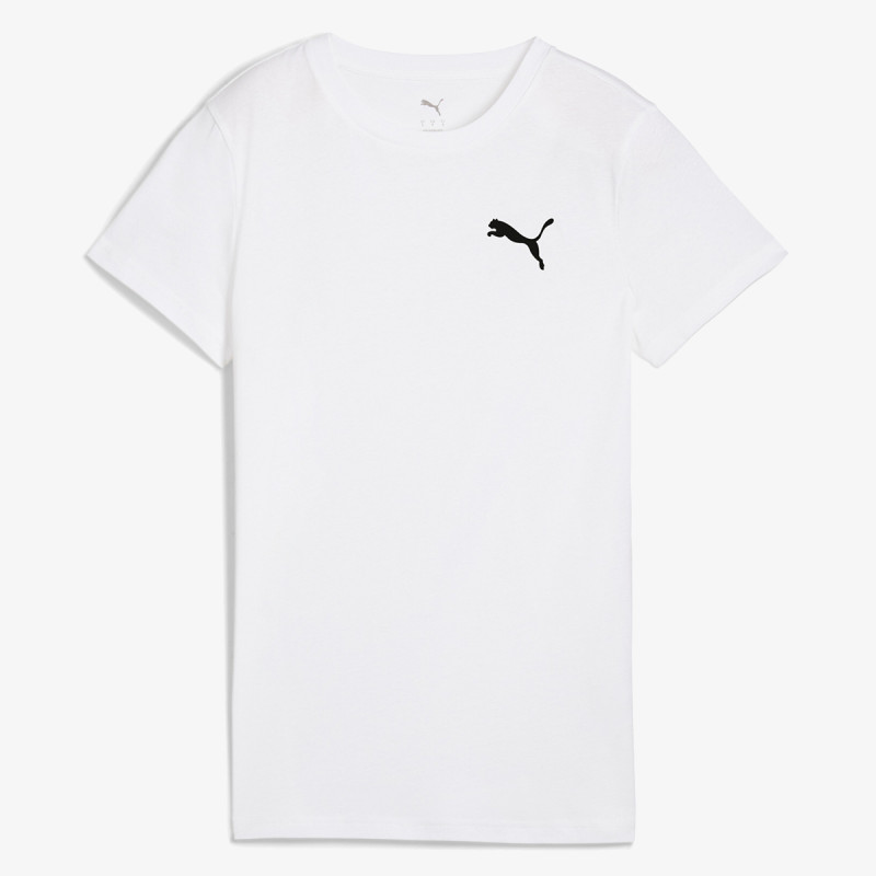 Puma Majica PUMA ESS Tee 