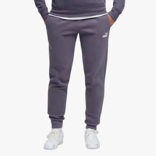 Puma PUMA ESS SMALL NO. 1 LOGO SWEATPANTS 