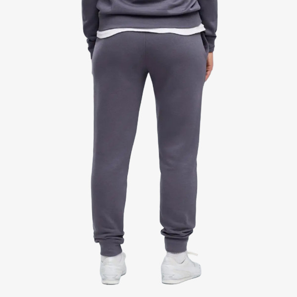 Puma PUMA ESS SMALL NO. 1 LOGO SWEATPANTS 