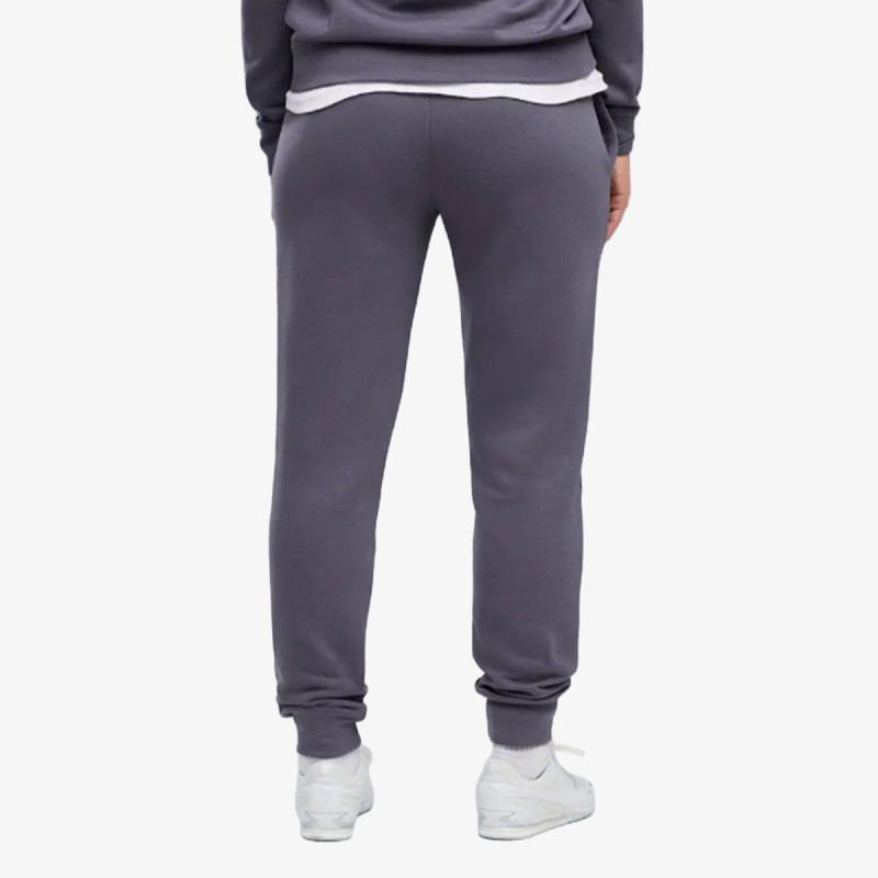 Puma PUMA ESS SMALL NO. 1 LOGO SWEATPANTS 