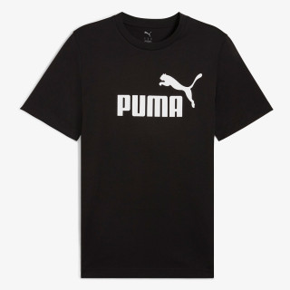 Puma Majica ESS Small No.1 