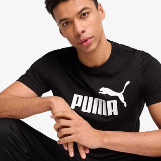 Puma ESS Small No.1 