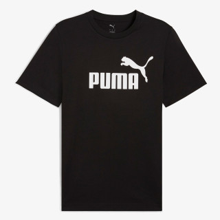 Puma ESS Small No.1 